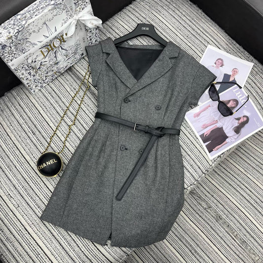Dior Dress