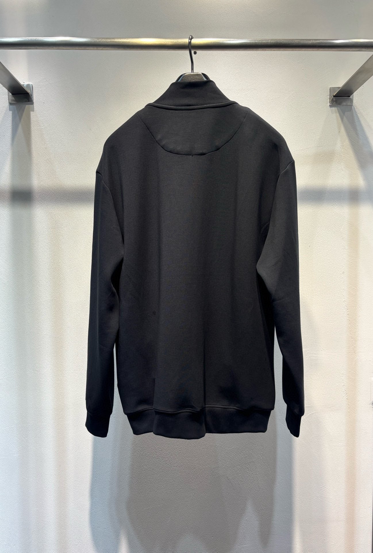 Brunello Cucinelli Jacket