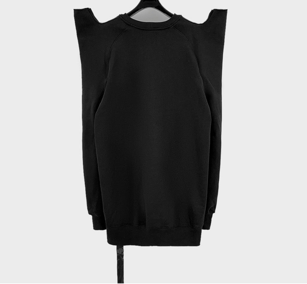 Rick Owen Sweater