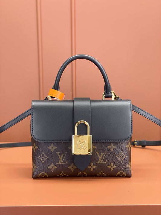 LV Locky BB M44141