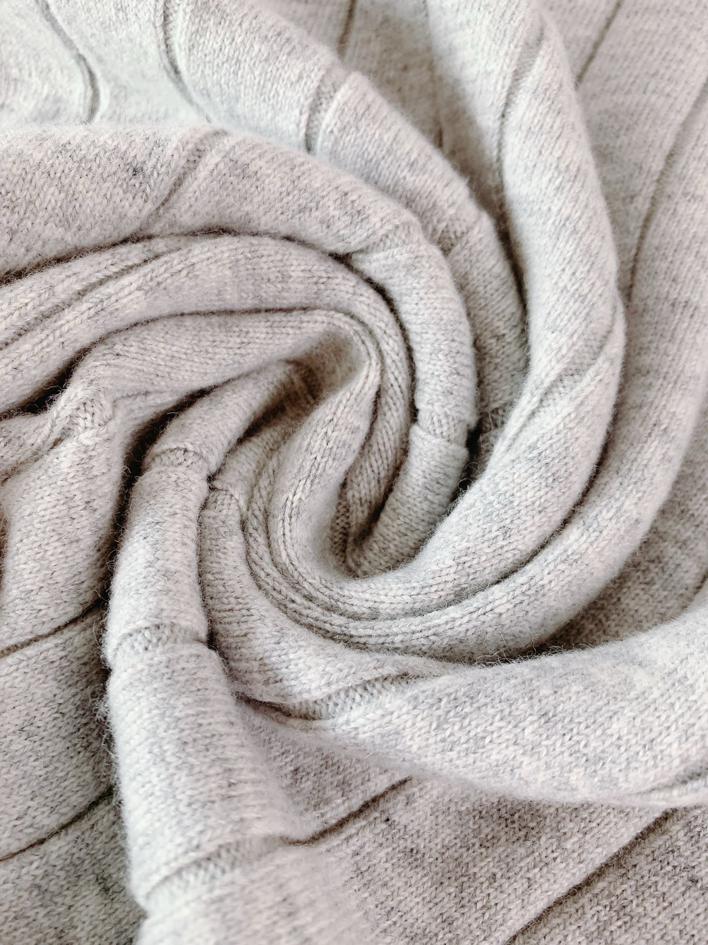 Brunello Cucinelli Sweater