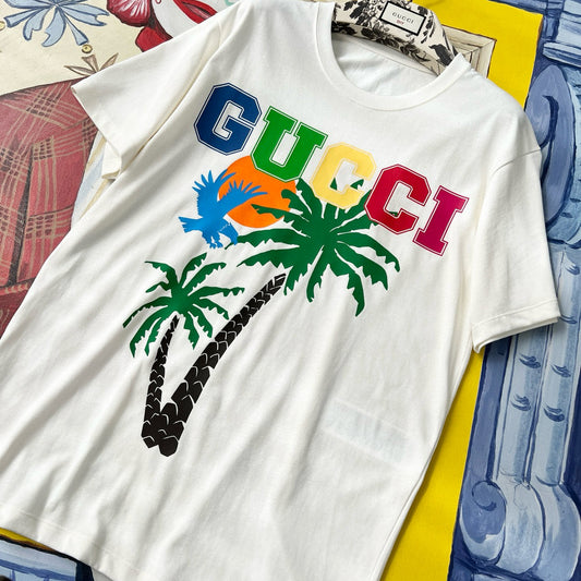 GC T-Shirt