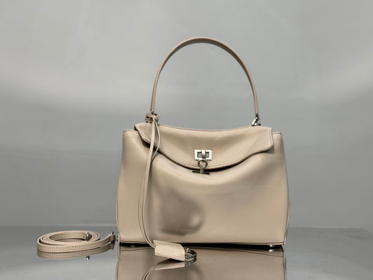 BLCG Rodeo Handbag 29x20x10cm