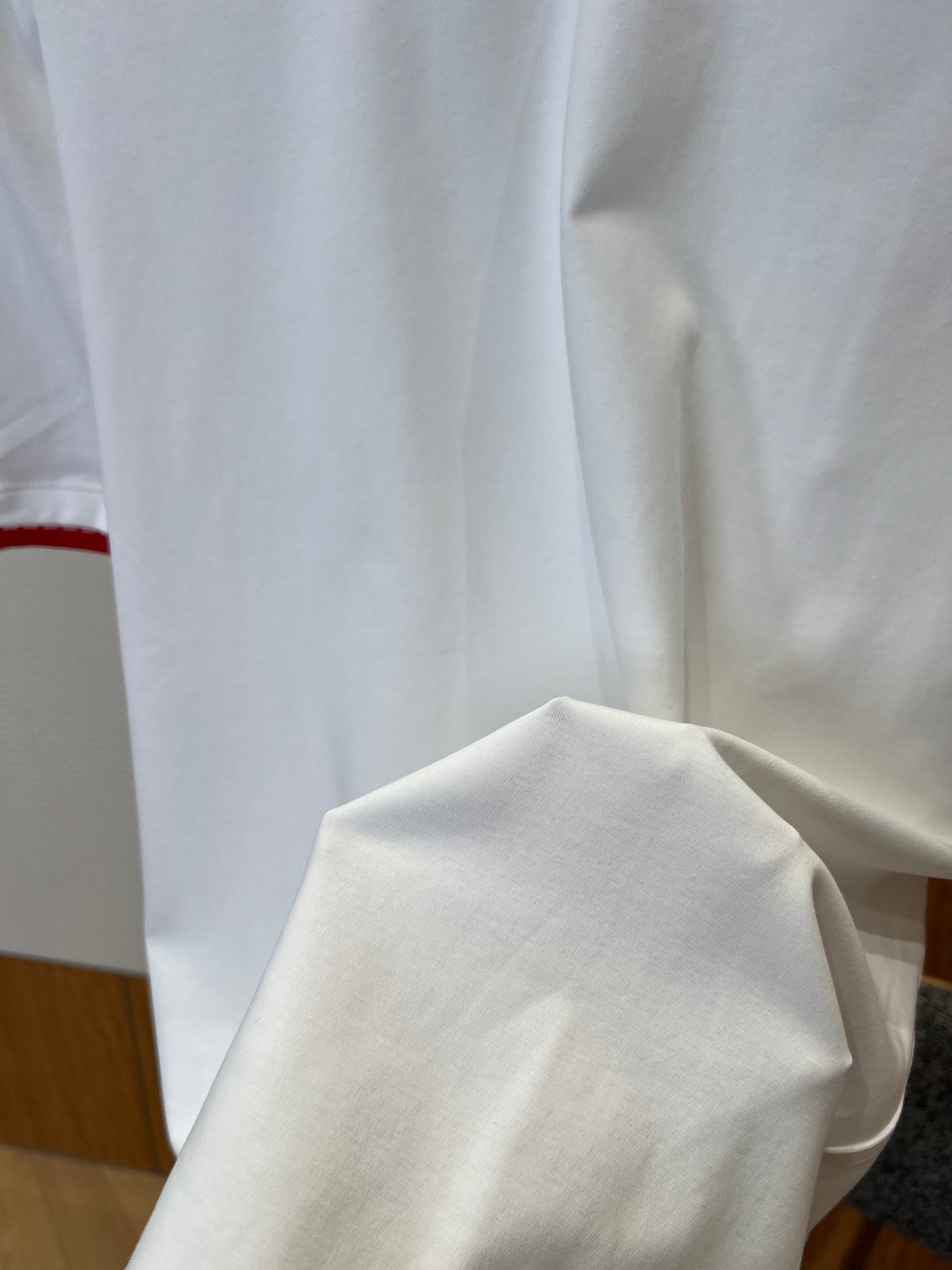 Hermes T-shirt