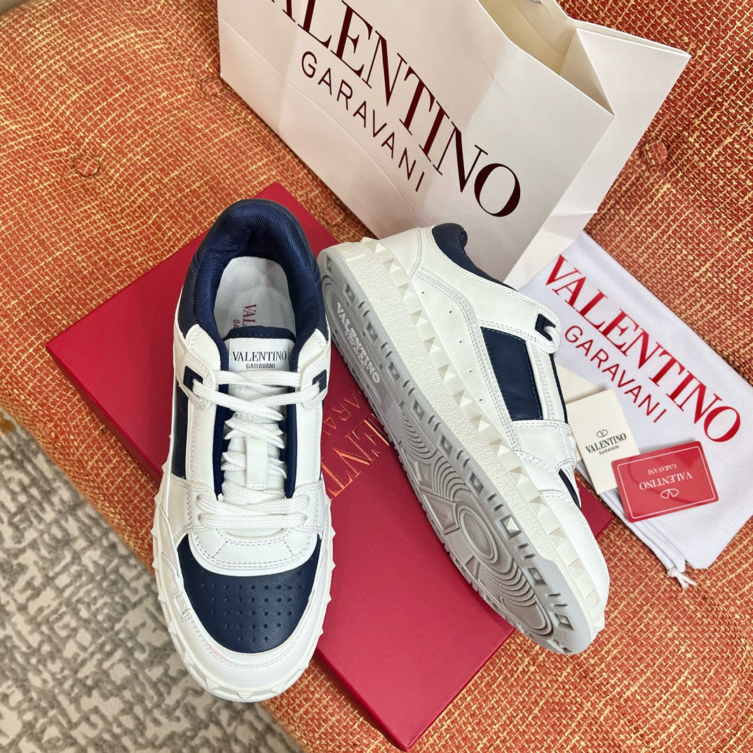Valentino Shoes