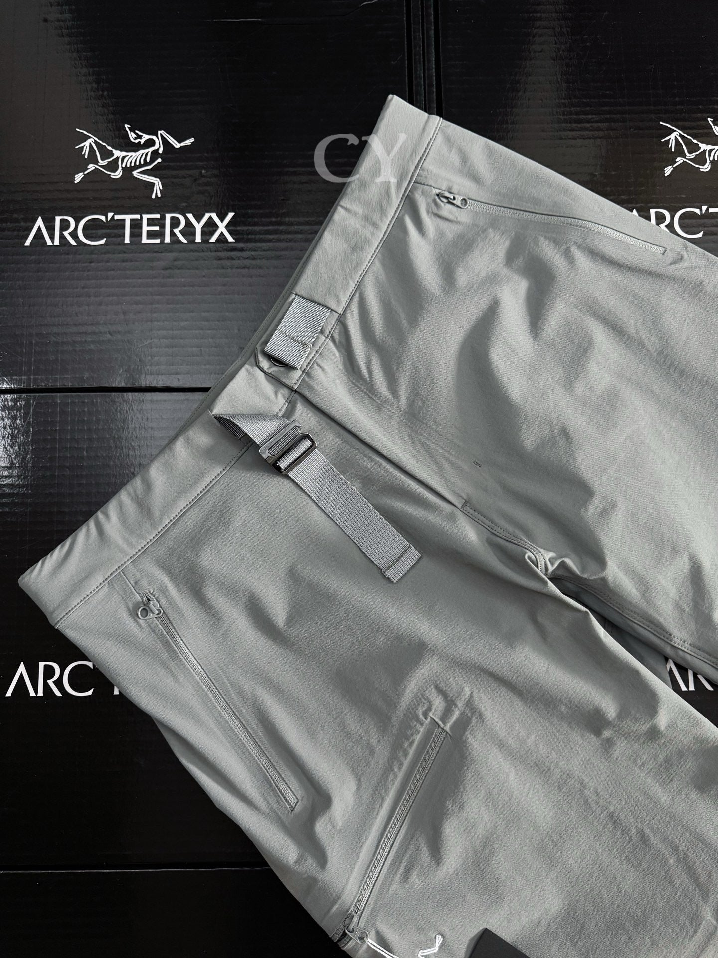 Arcteryx Long Pants