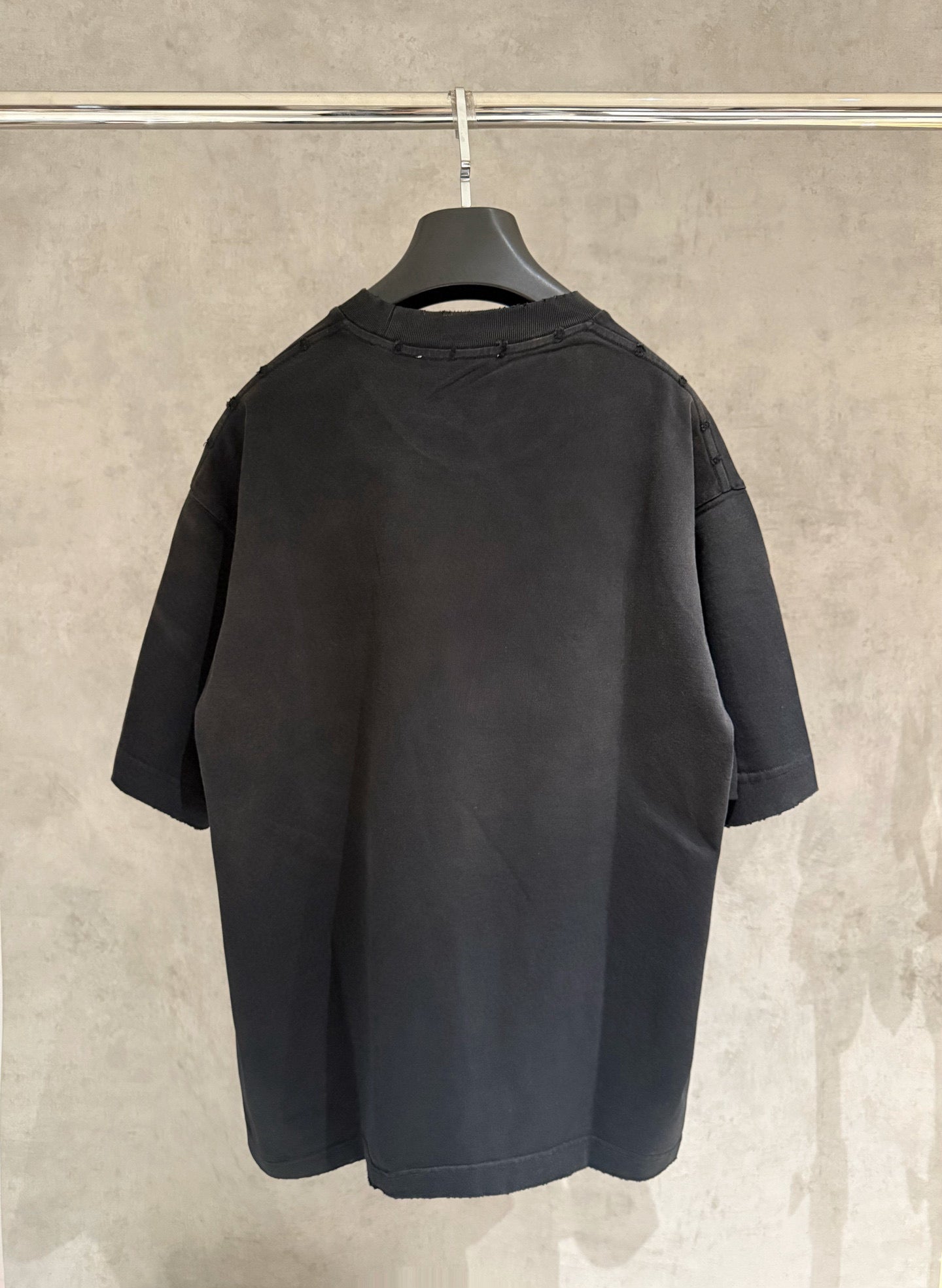Maison Margiela T-shirt