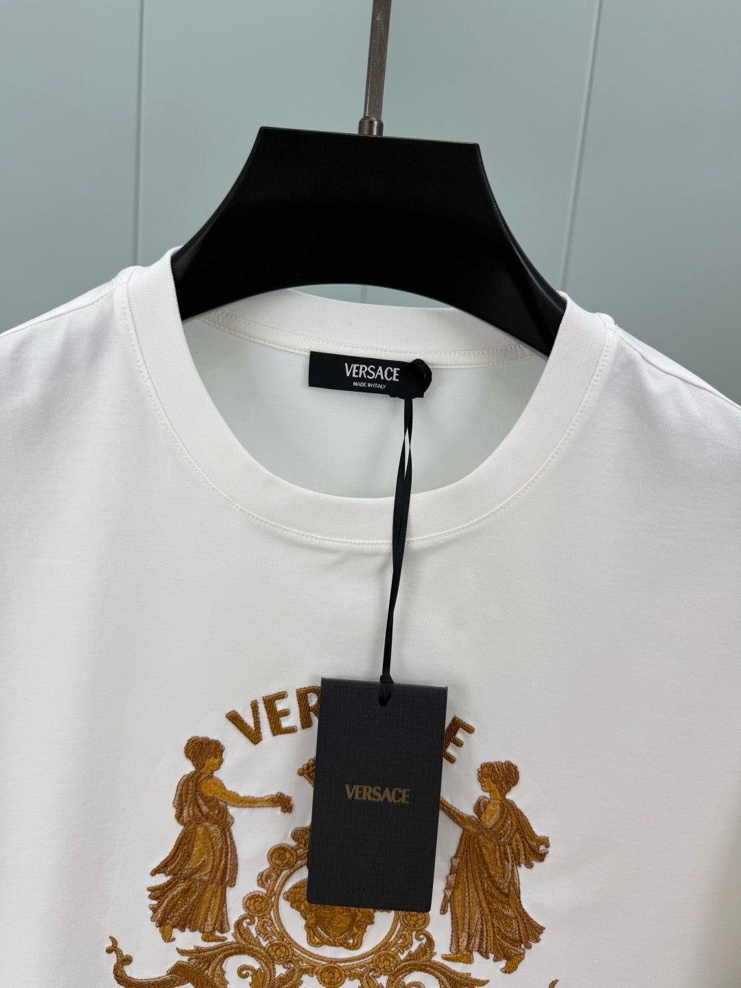 Versace T-Shirt