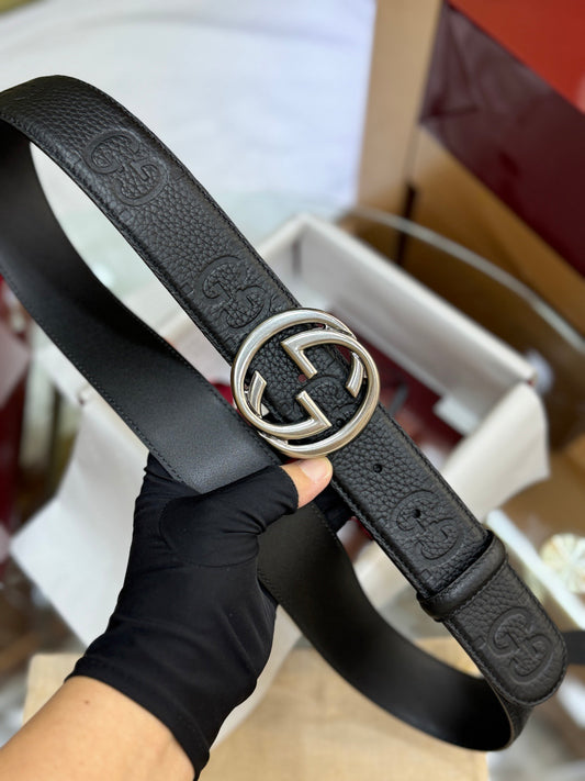 Gucci Belts
