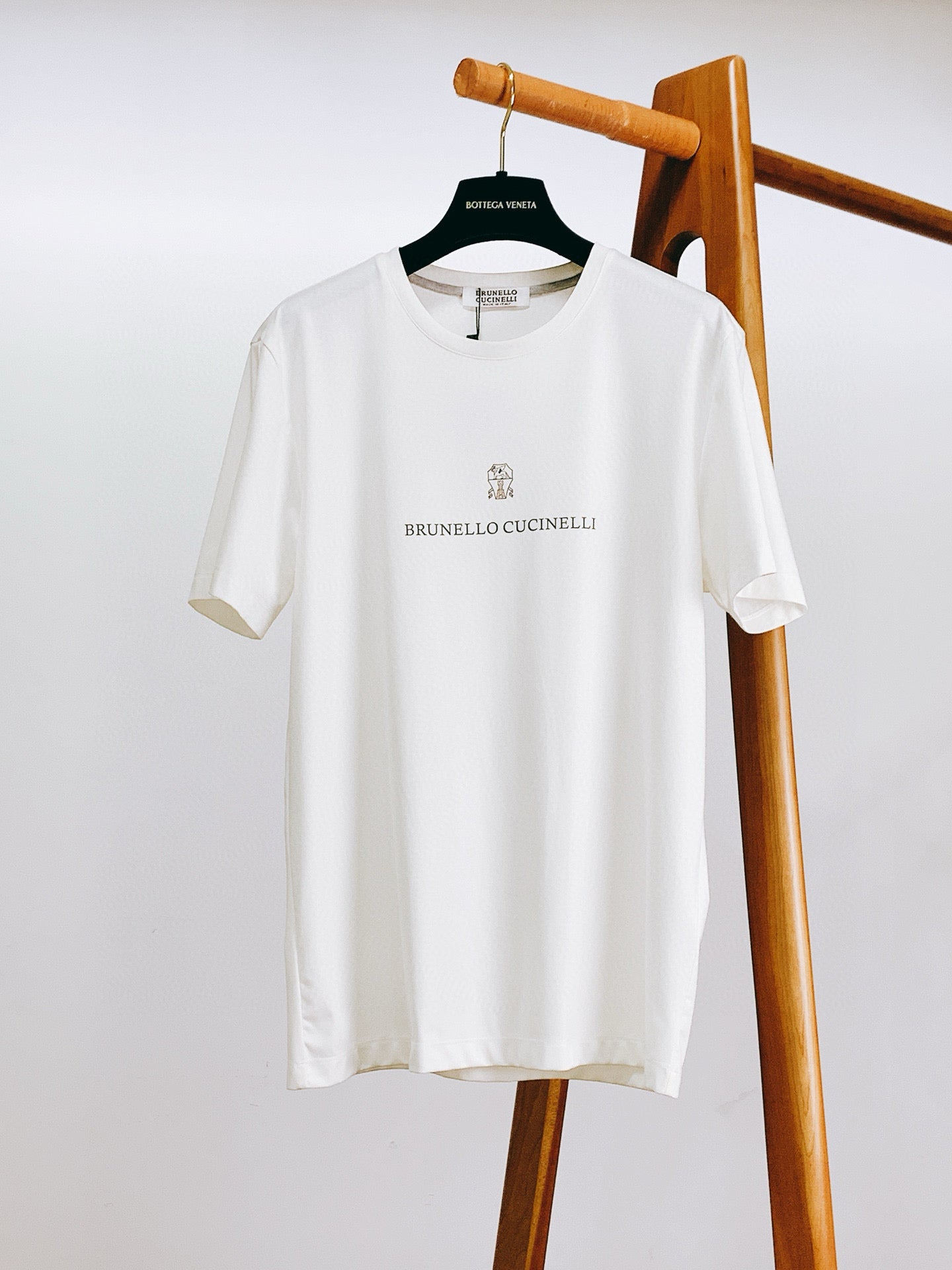 Brunello Cucinelli T-Shirt