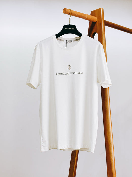 Brunello Cucinelli T-Shirt