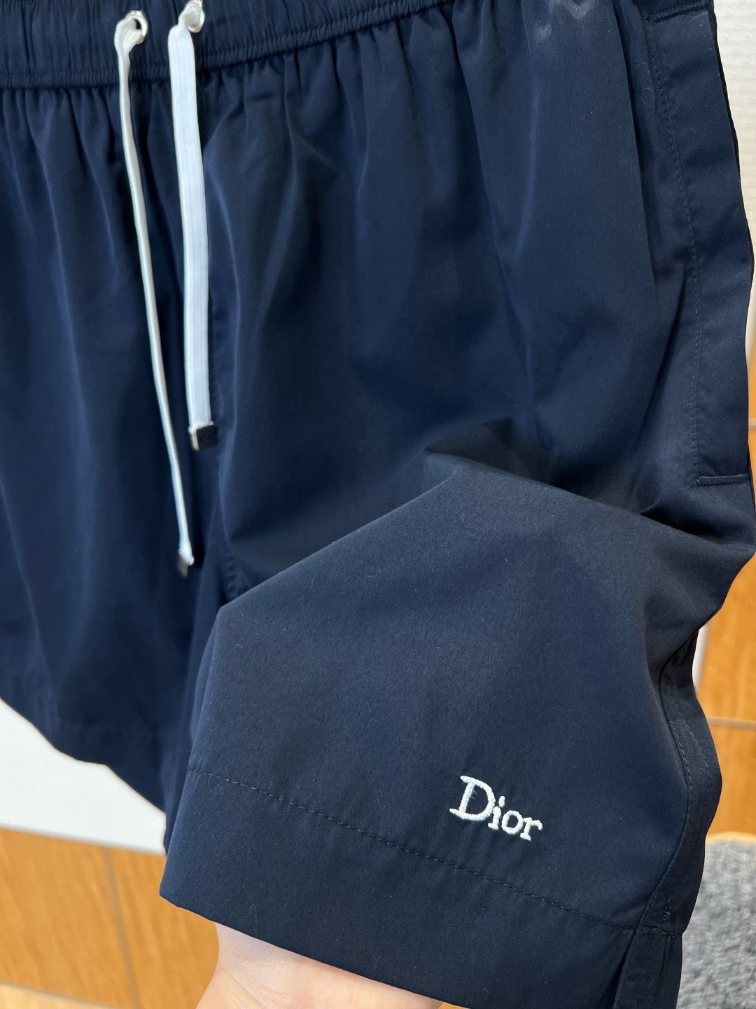 Dior Short Pant