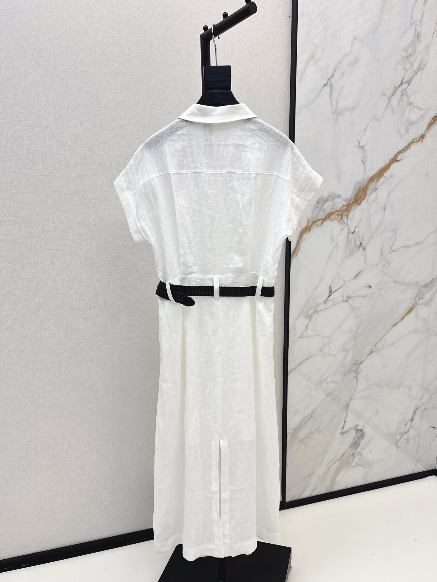 Valentino Long Dress