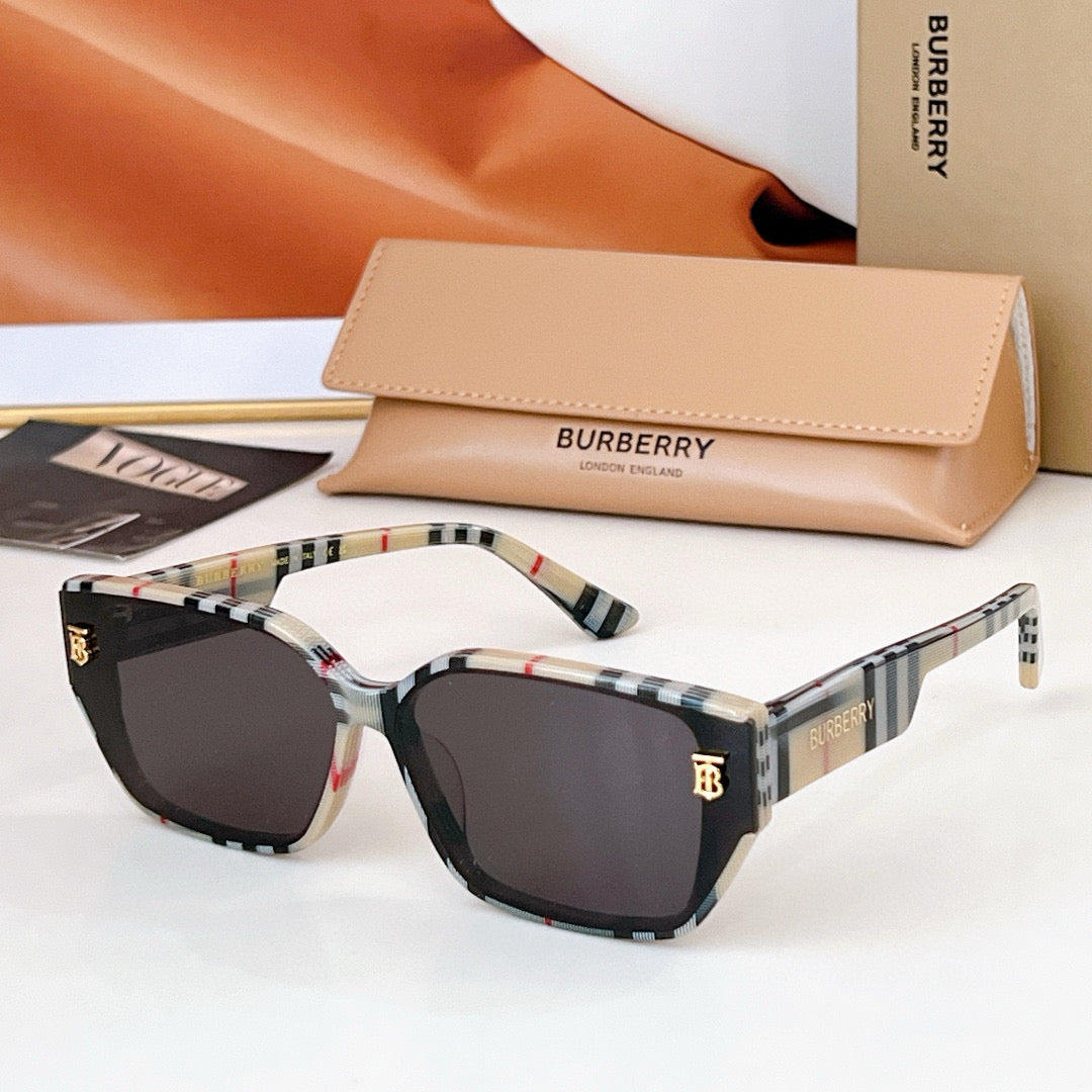 BBR Sunglasses