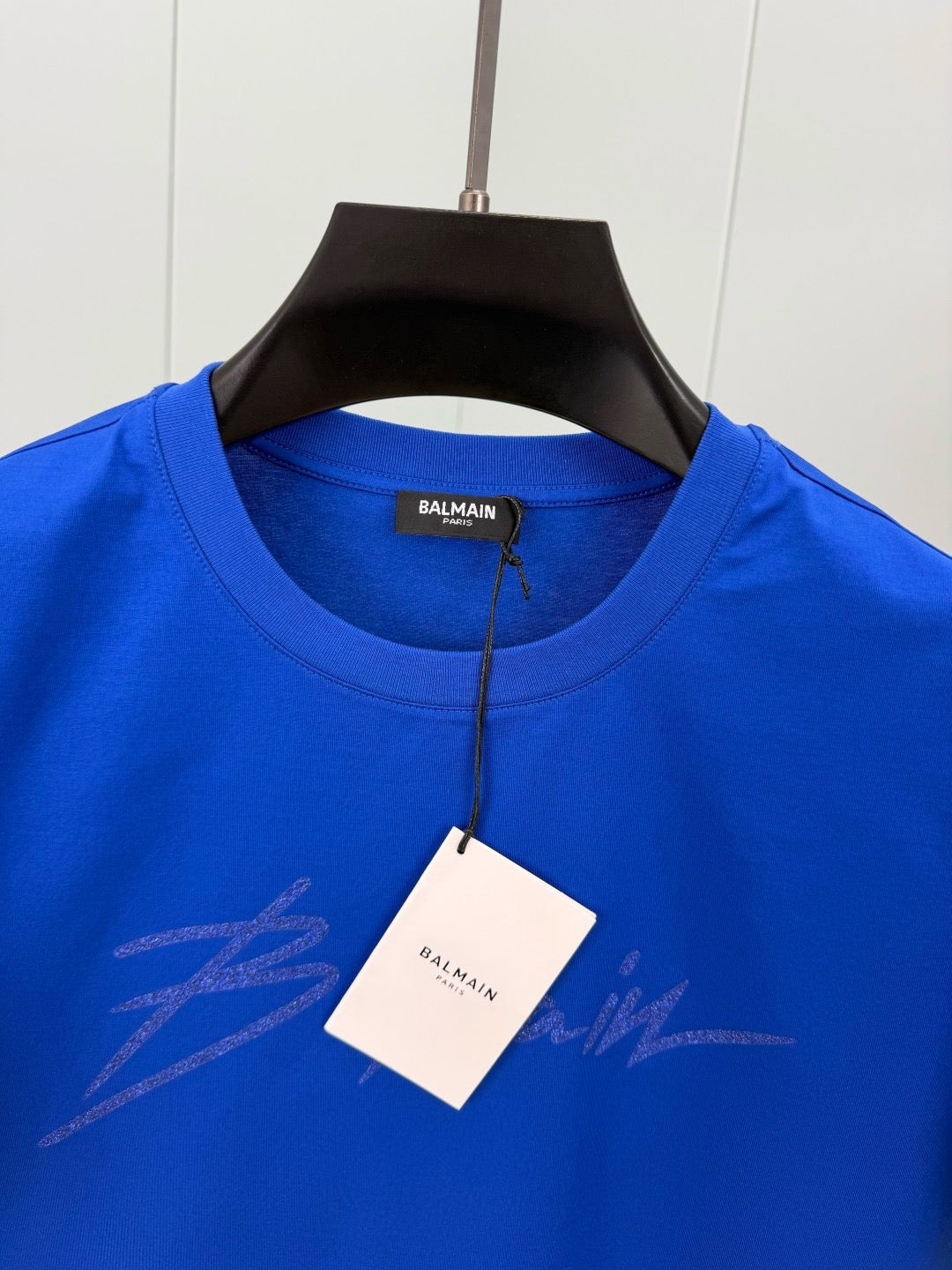 Balmain T-Shirt
