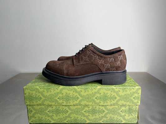 GC Loafer