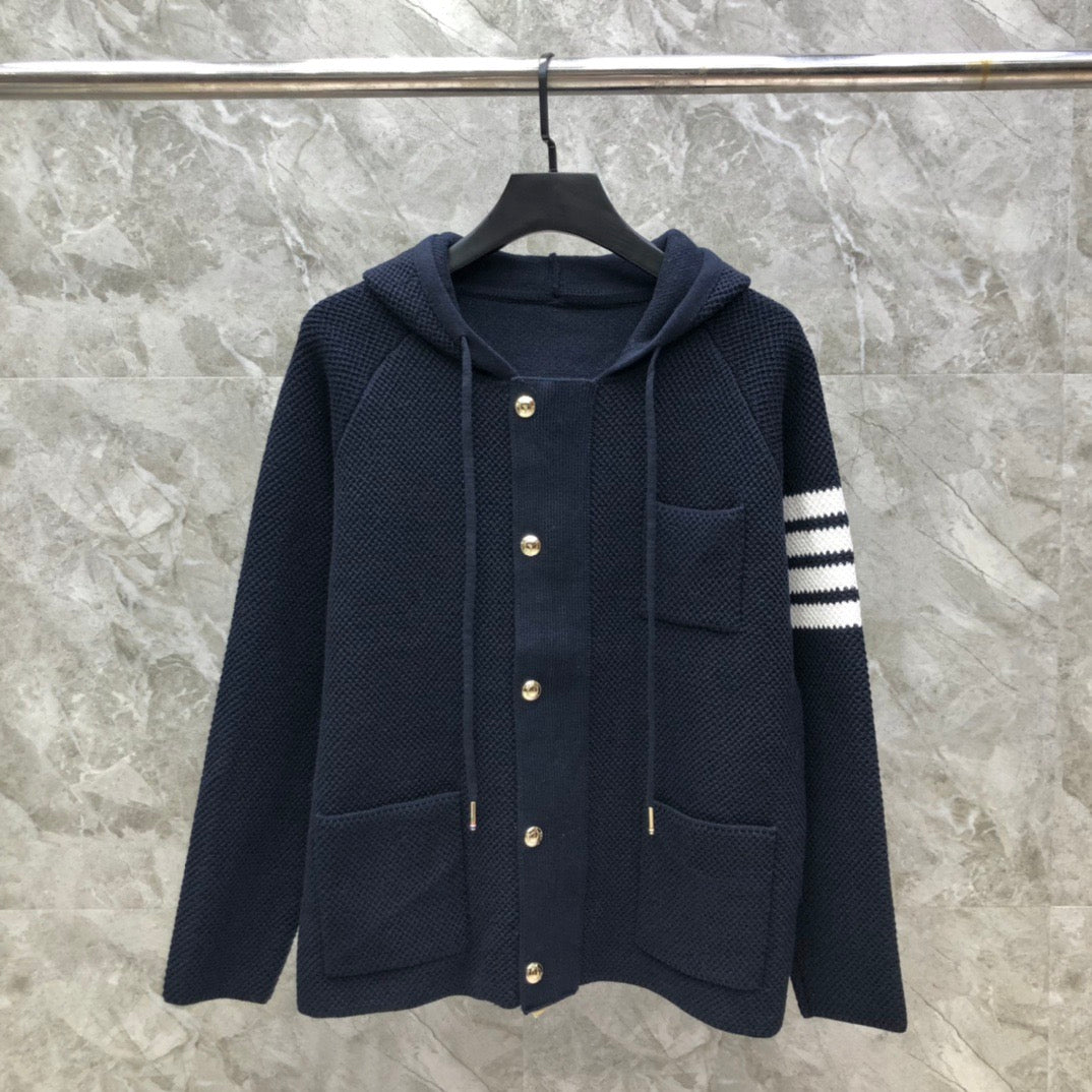 Thom Browne Jacket