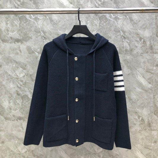 Thom Browne Jacket