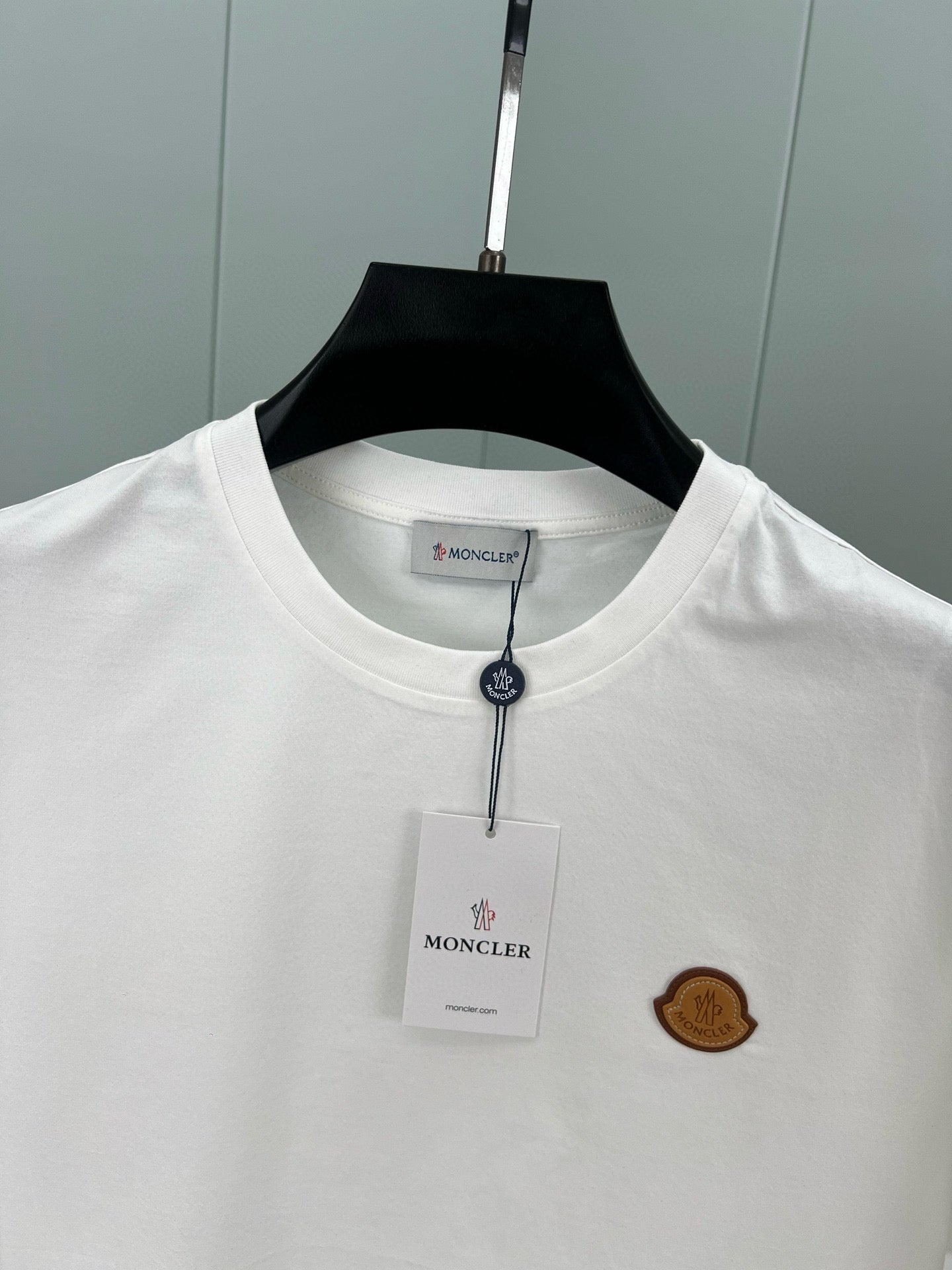 Moncler T-Shirt