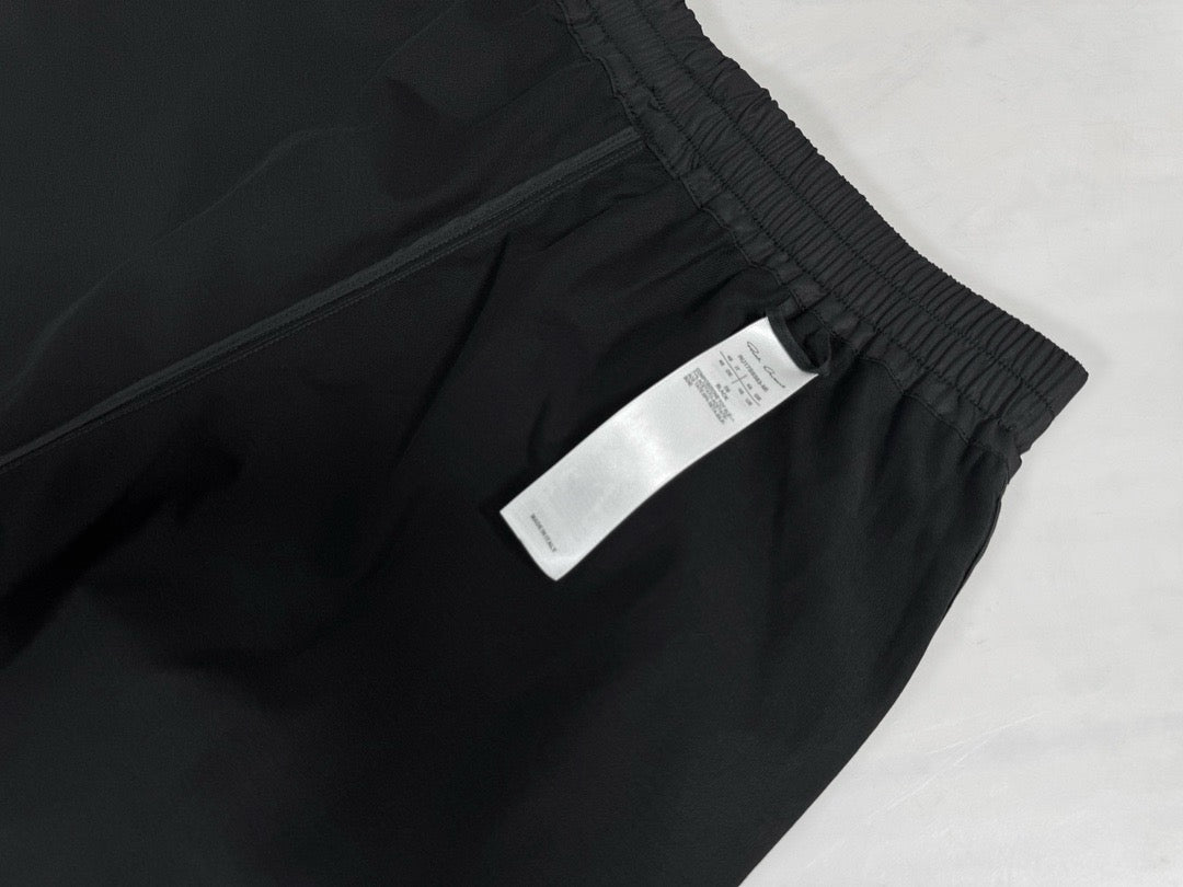 Rick Owen Shorts