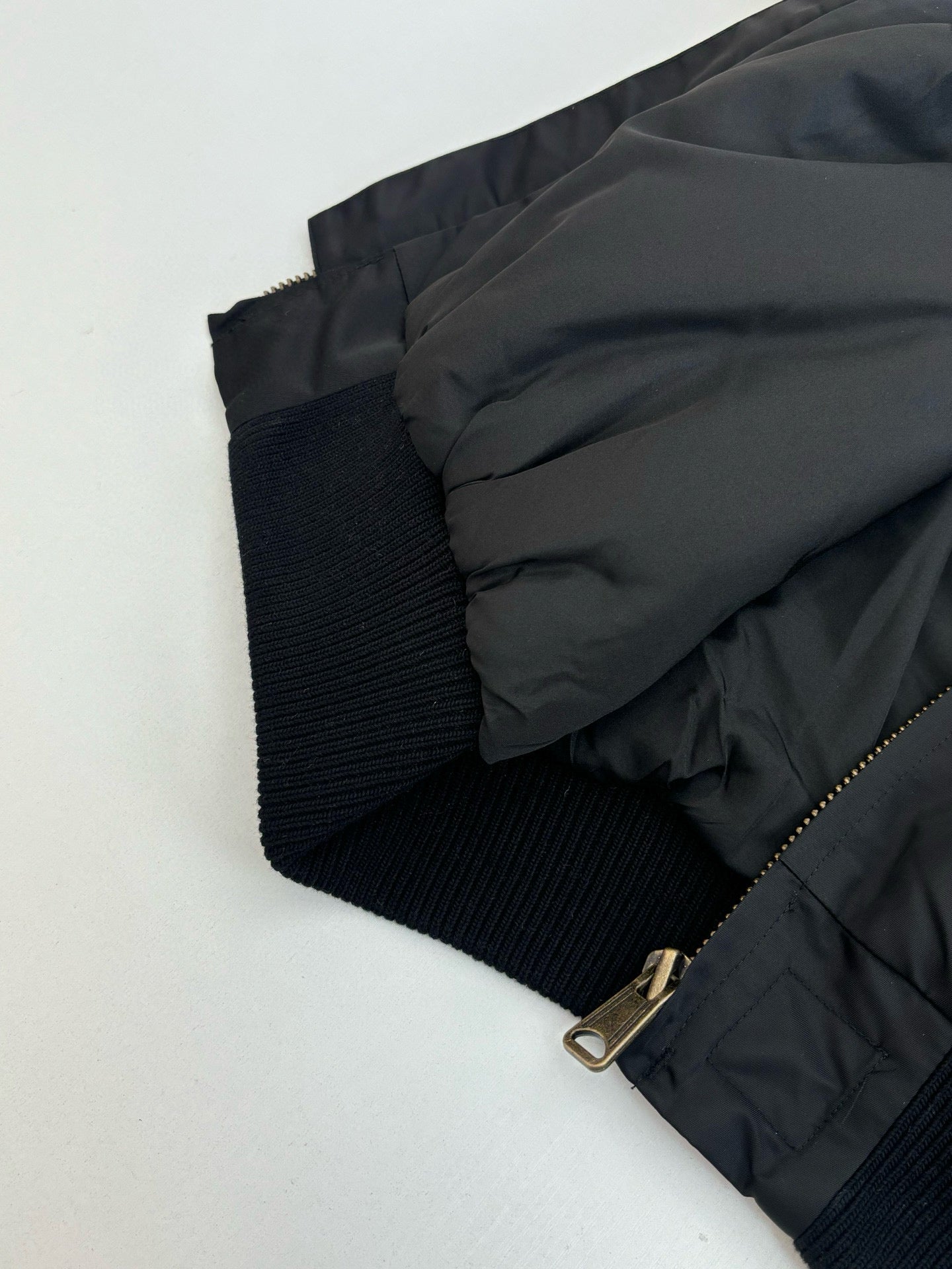 Maison Margiela Jacket