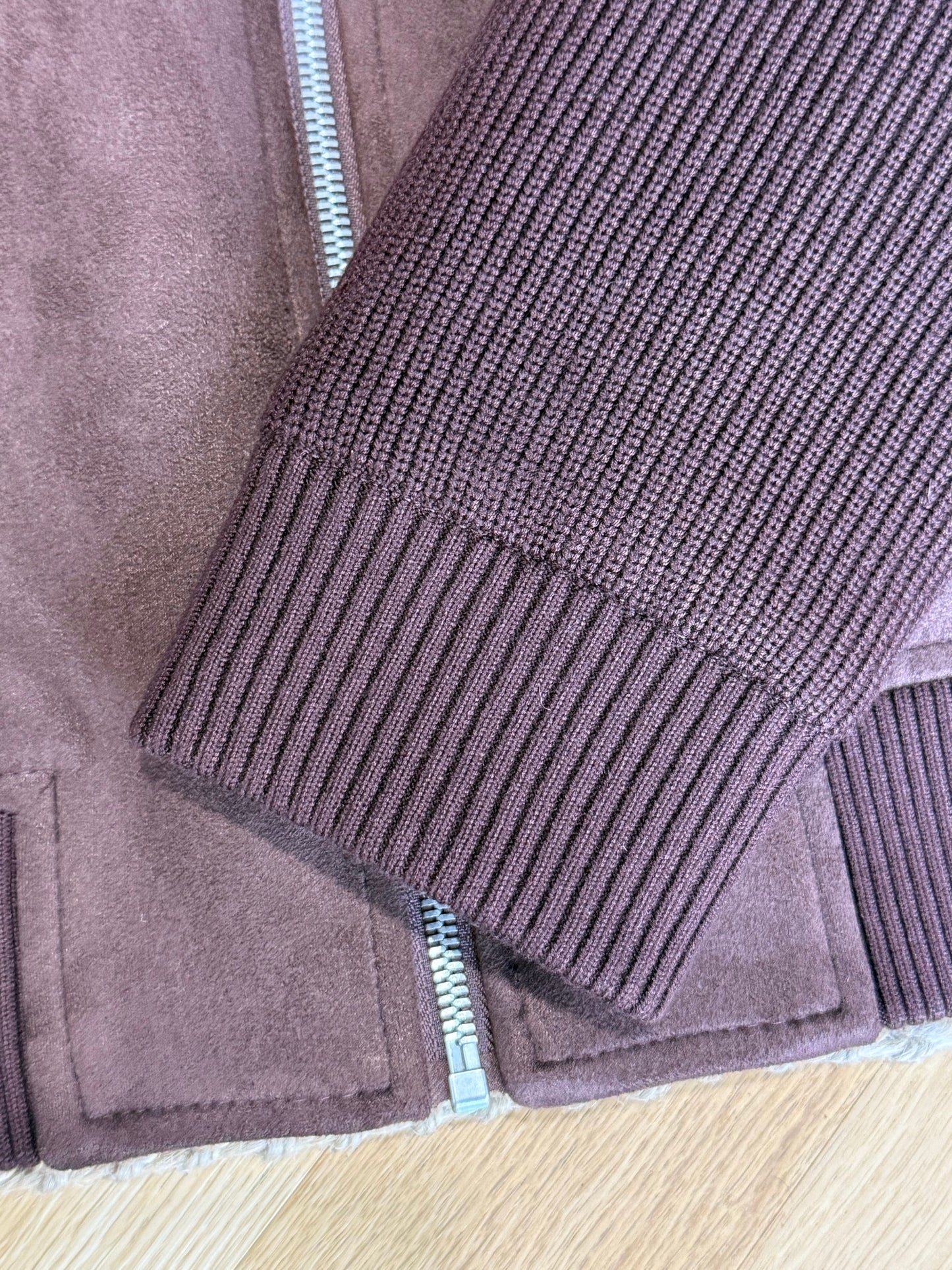 ZG Jacket