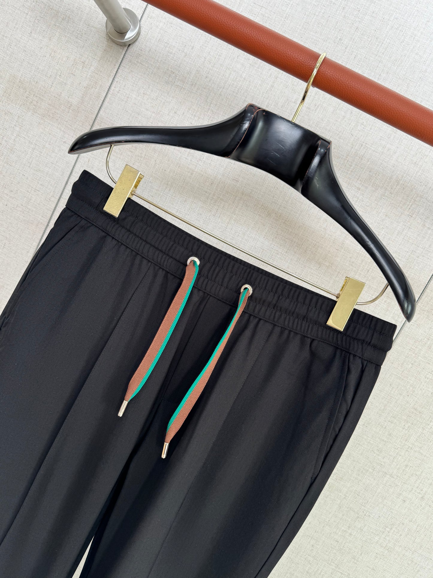 LP Long Pants