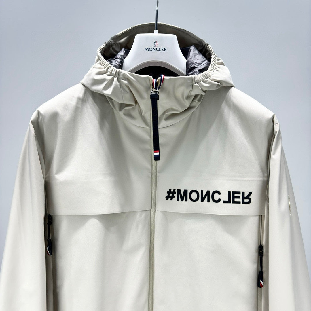 Moncler Jacket