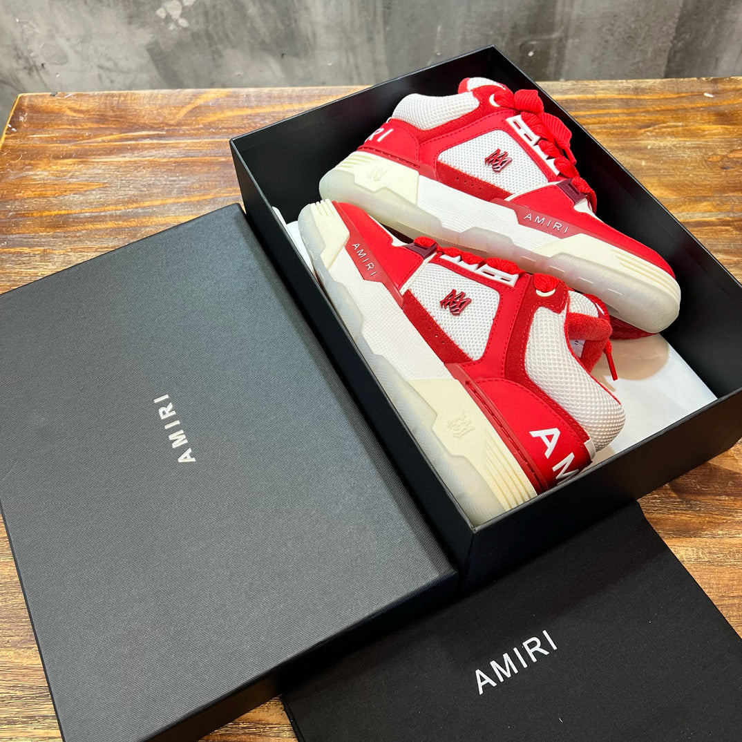 Amiri Sneakers