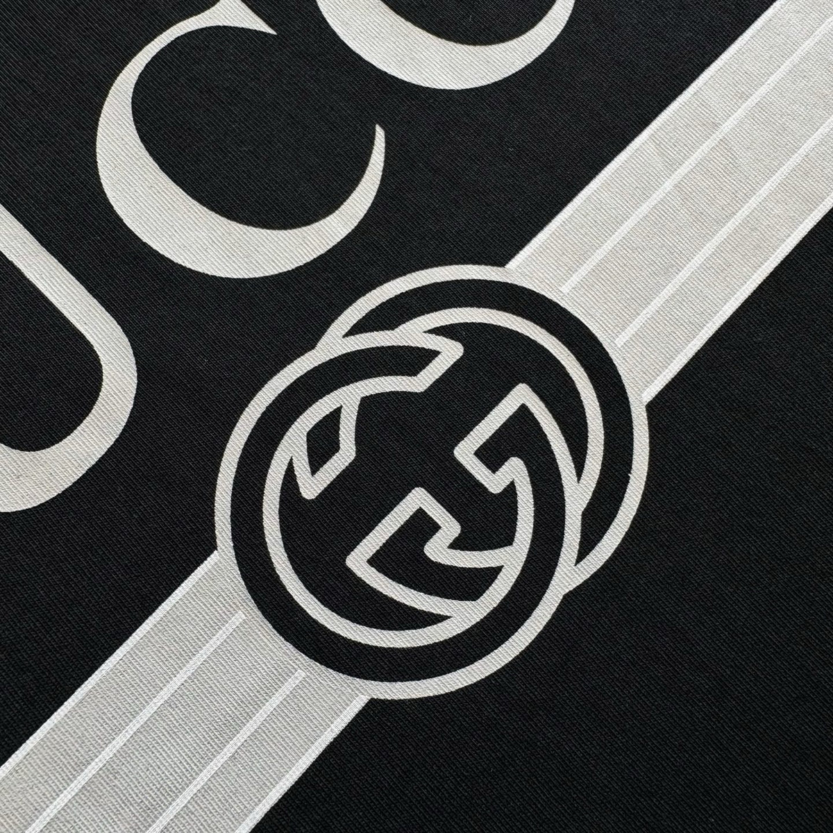 Gucci T-shirt
