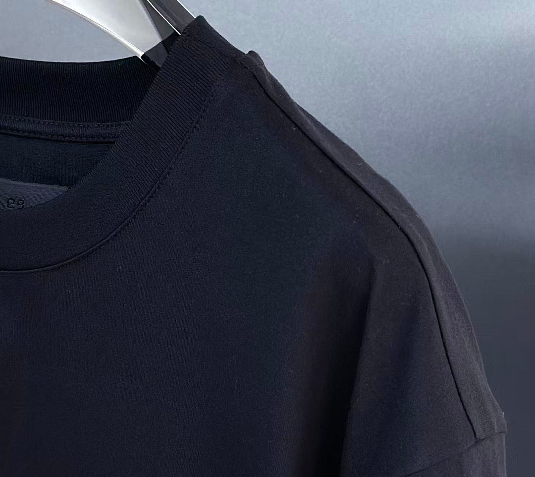 Givenchy T-Shirt