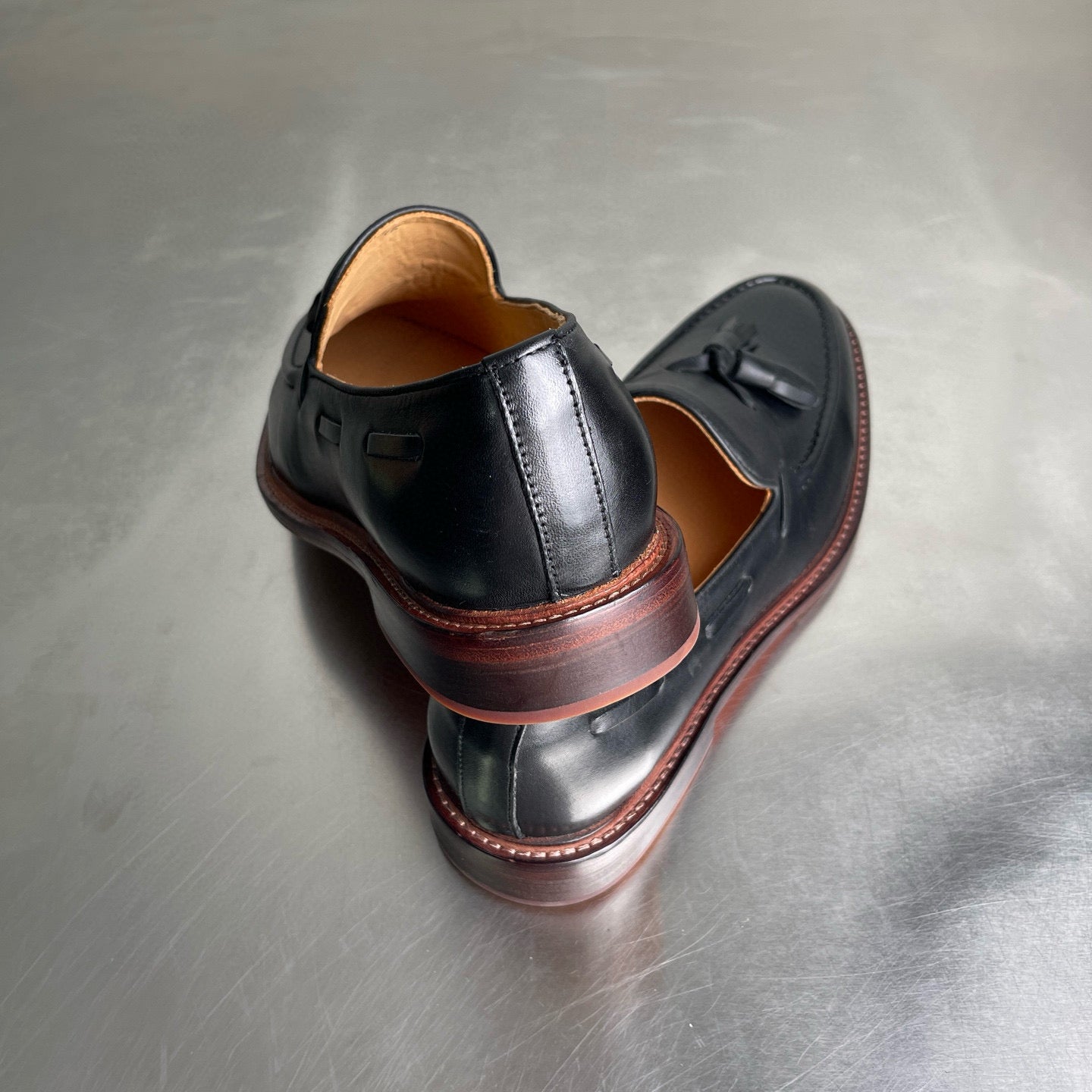 BC Loafer
