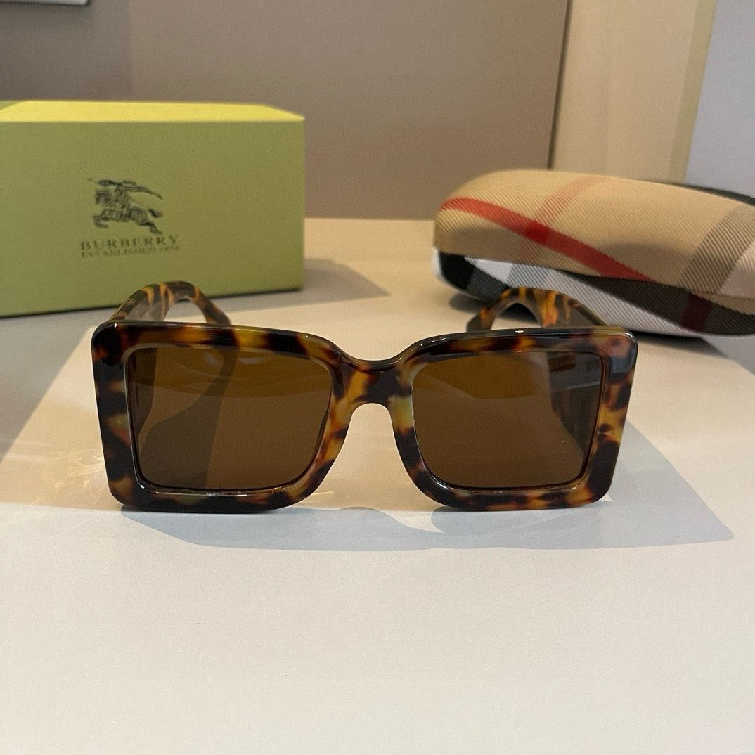 BBR Sunglasses