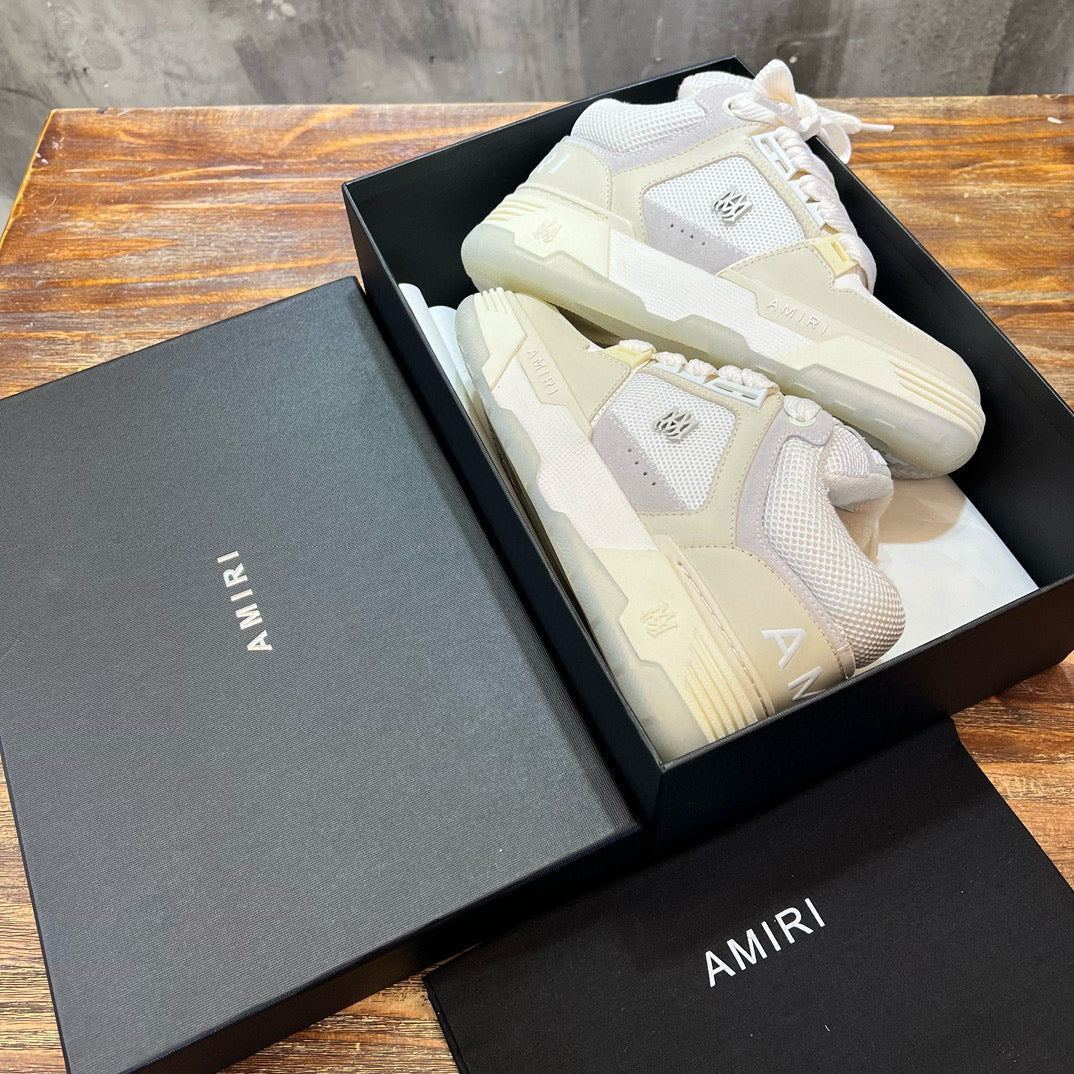 Amiri Sneakers