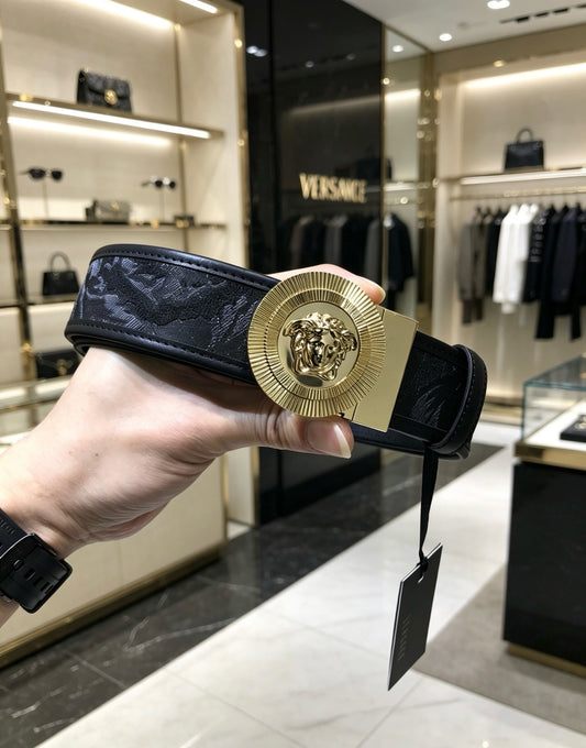 Versace Belt