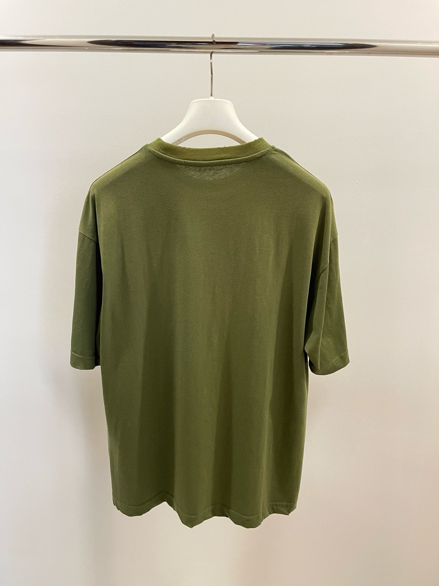 Acne Studios T-shirt