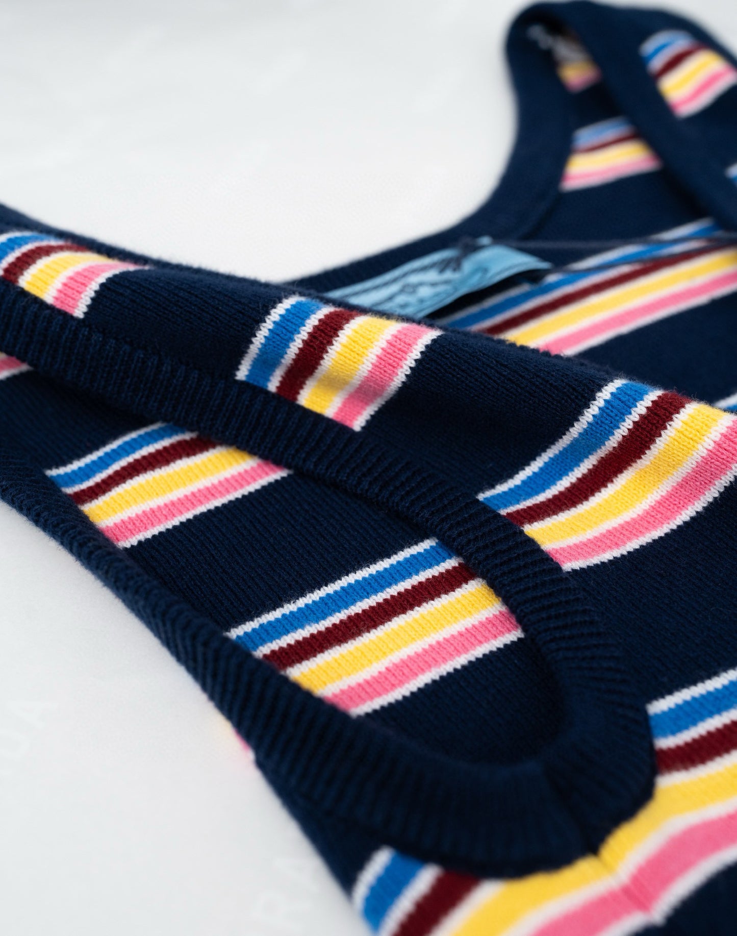 Prada Vest