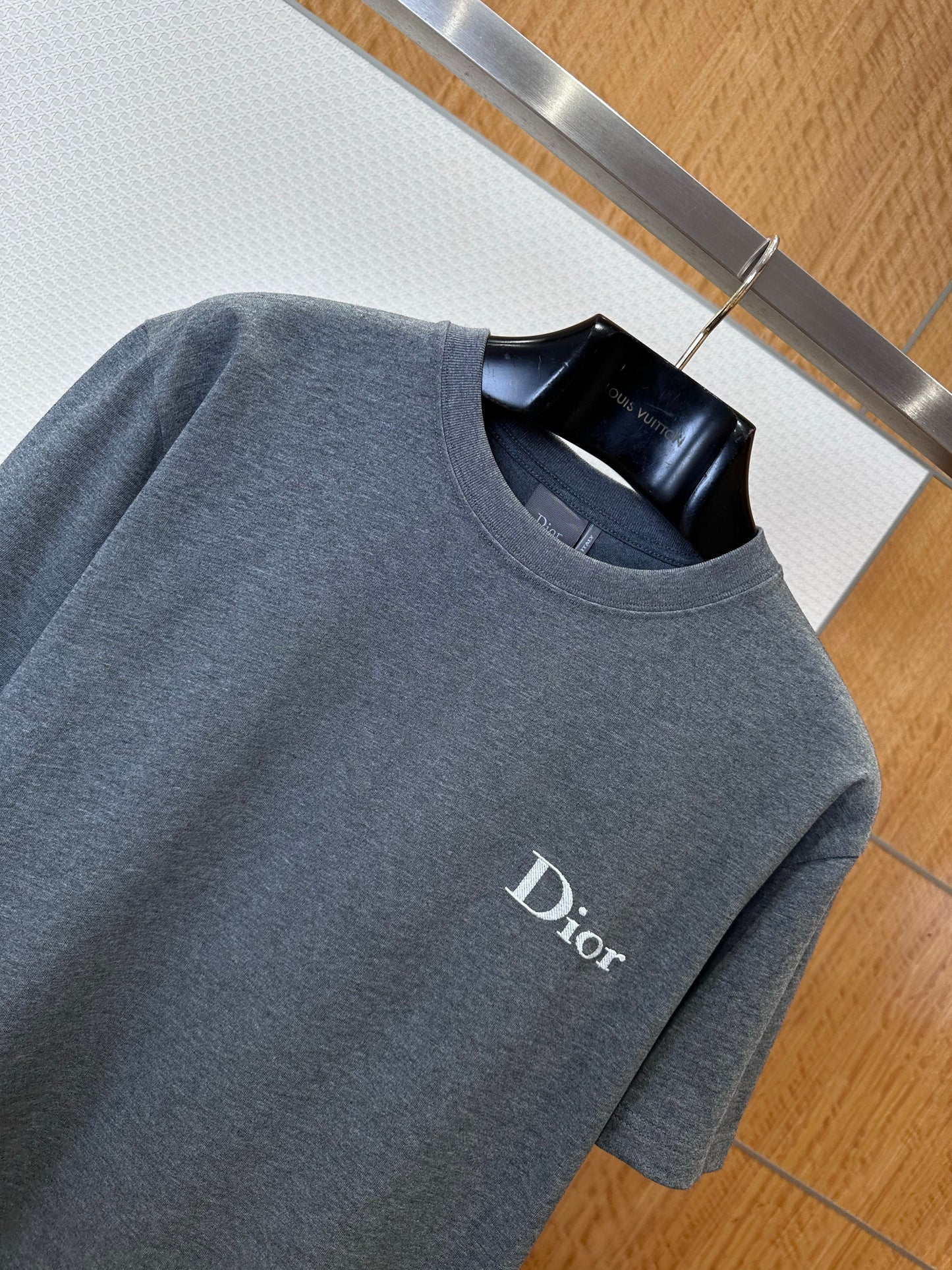 Dior T-shirt