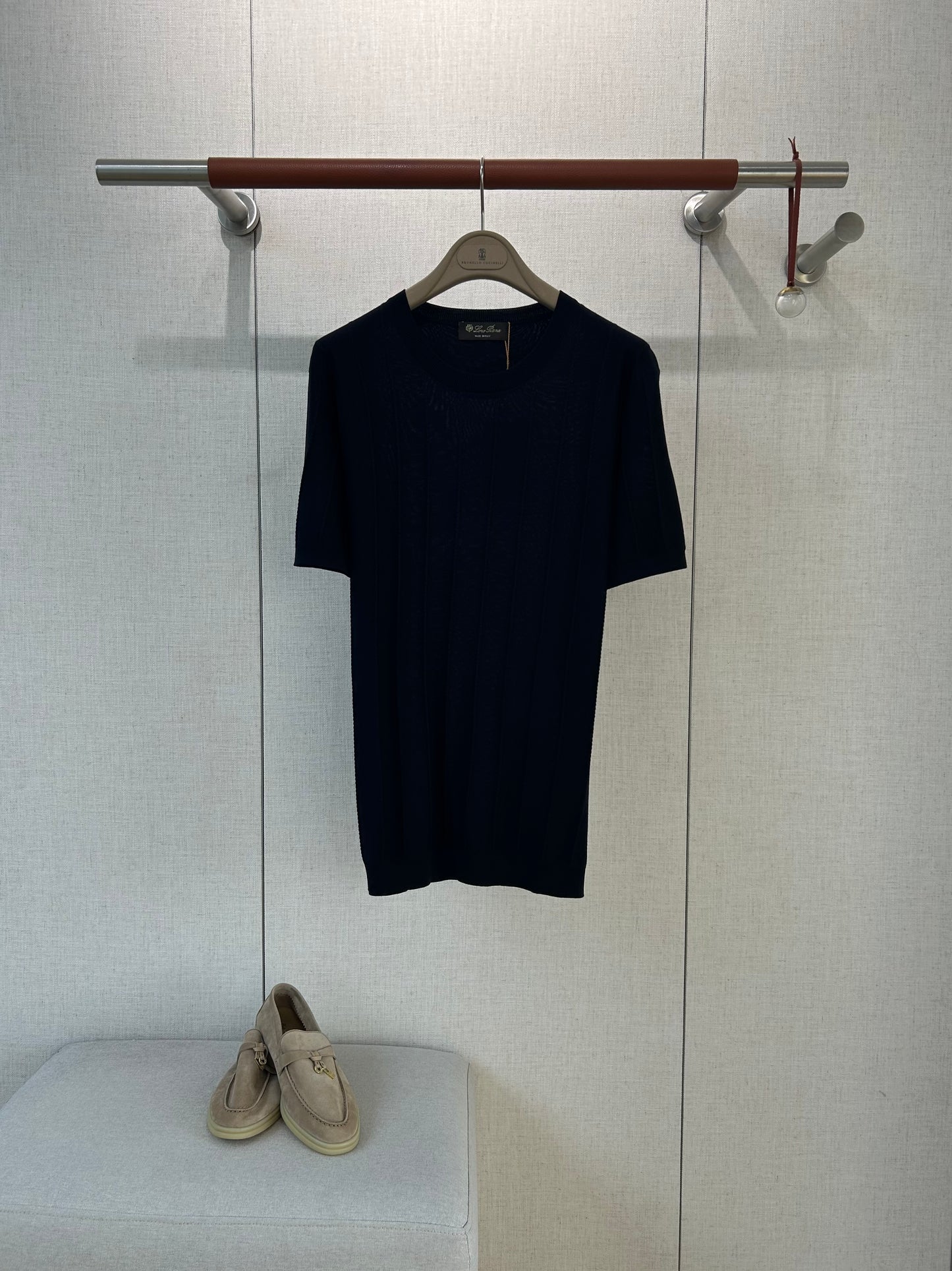 LP T-Shirt