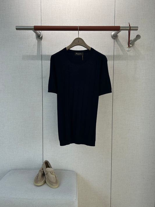 LP T-Shirt