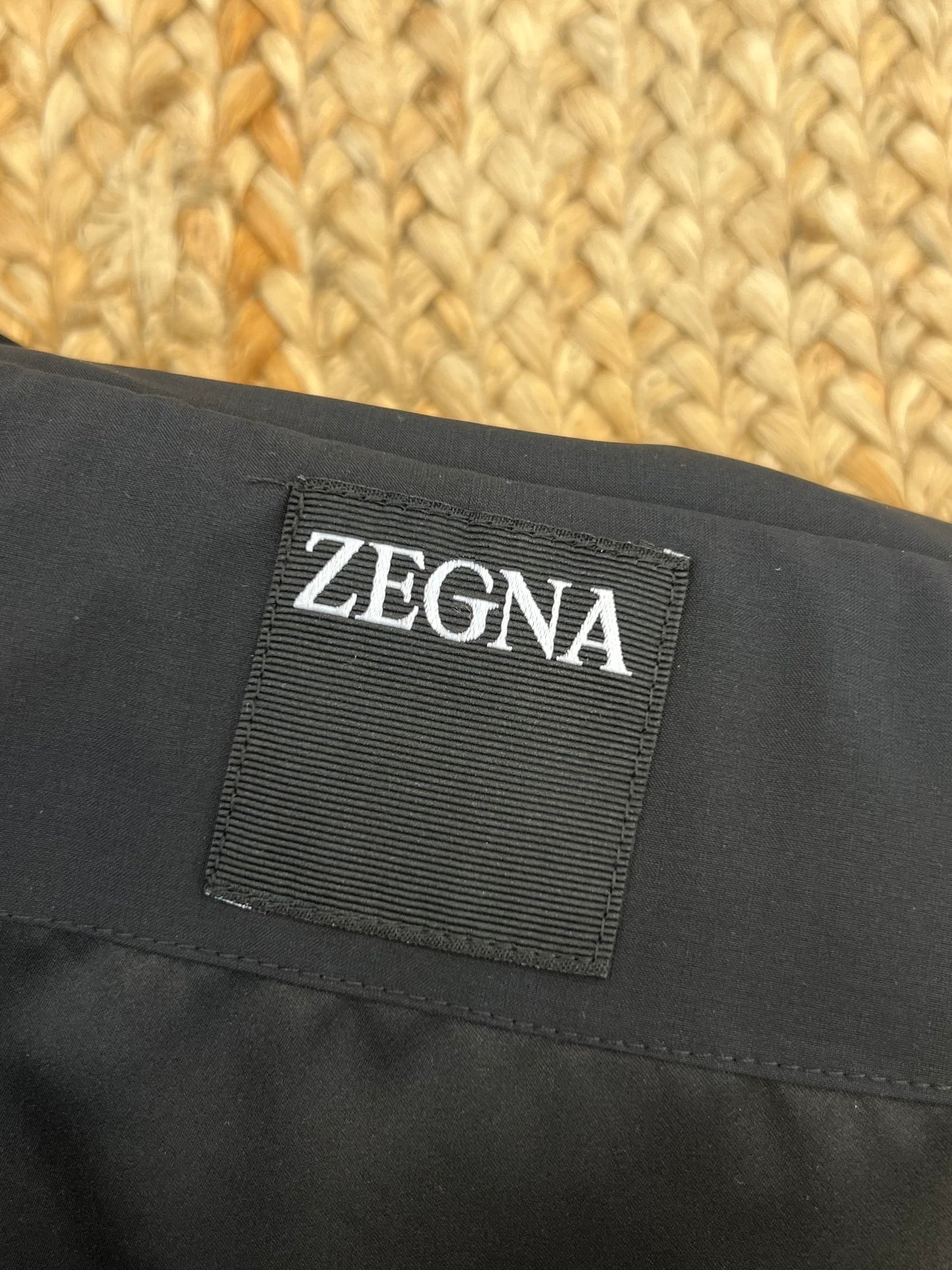 ZG Jacket