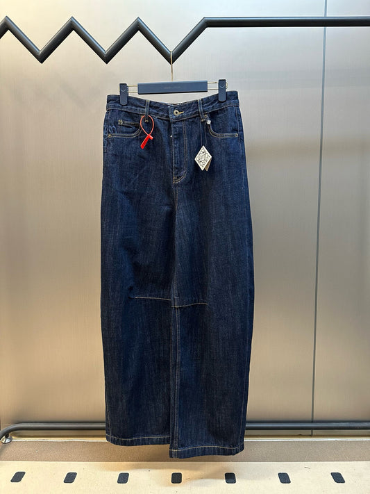 Loewe Jeans