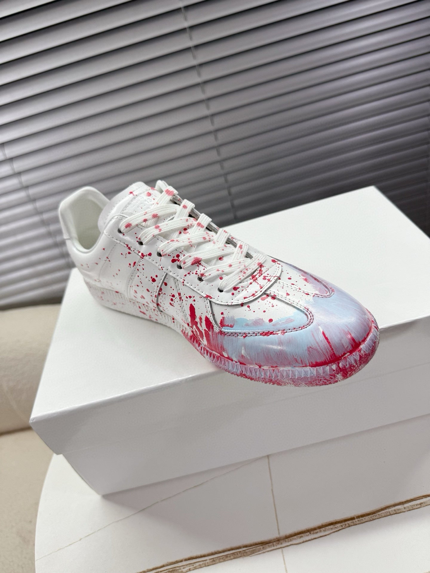 Maison Margiela Sneakers