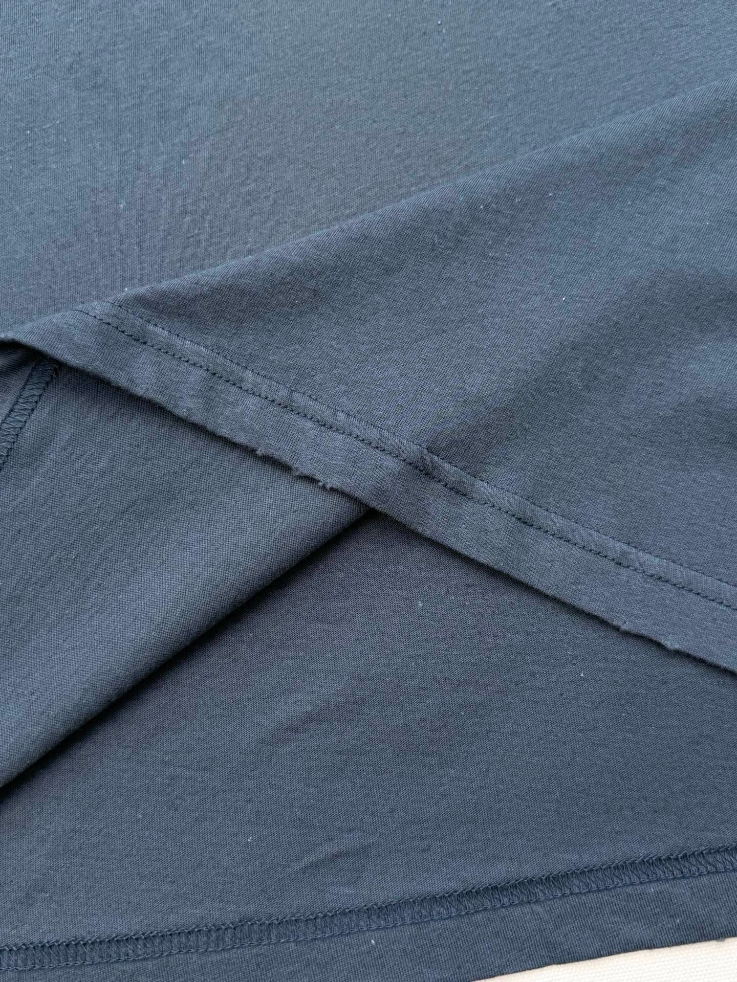Acne Studio T-Shirt