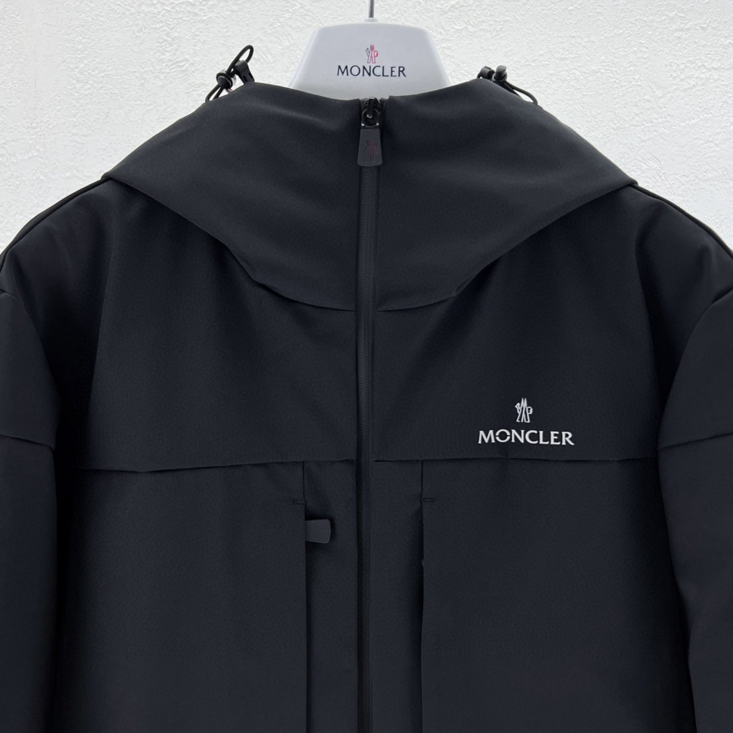 Moncler Jacket