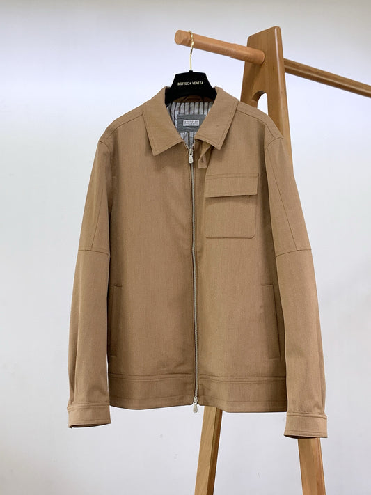 Brunello Cucinelli Jacket