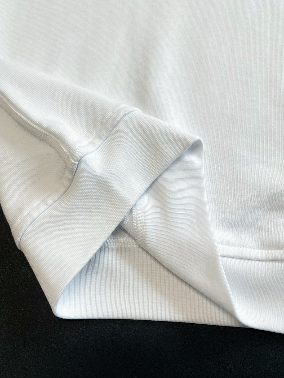 Hermes T-Shirt