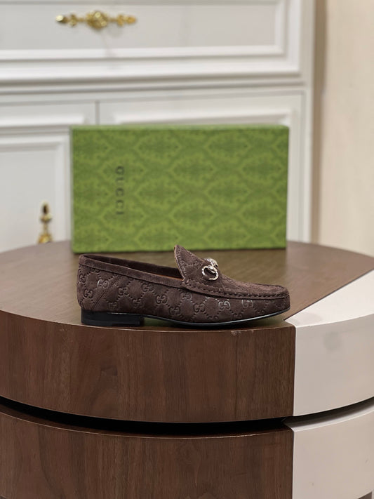 GC Loafer