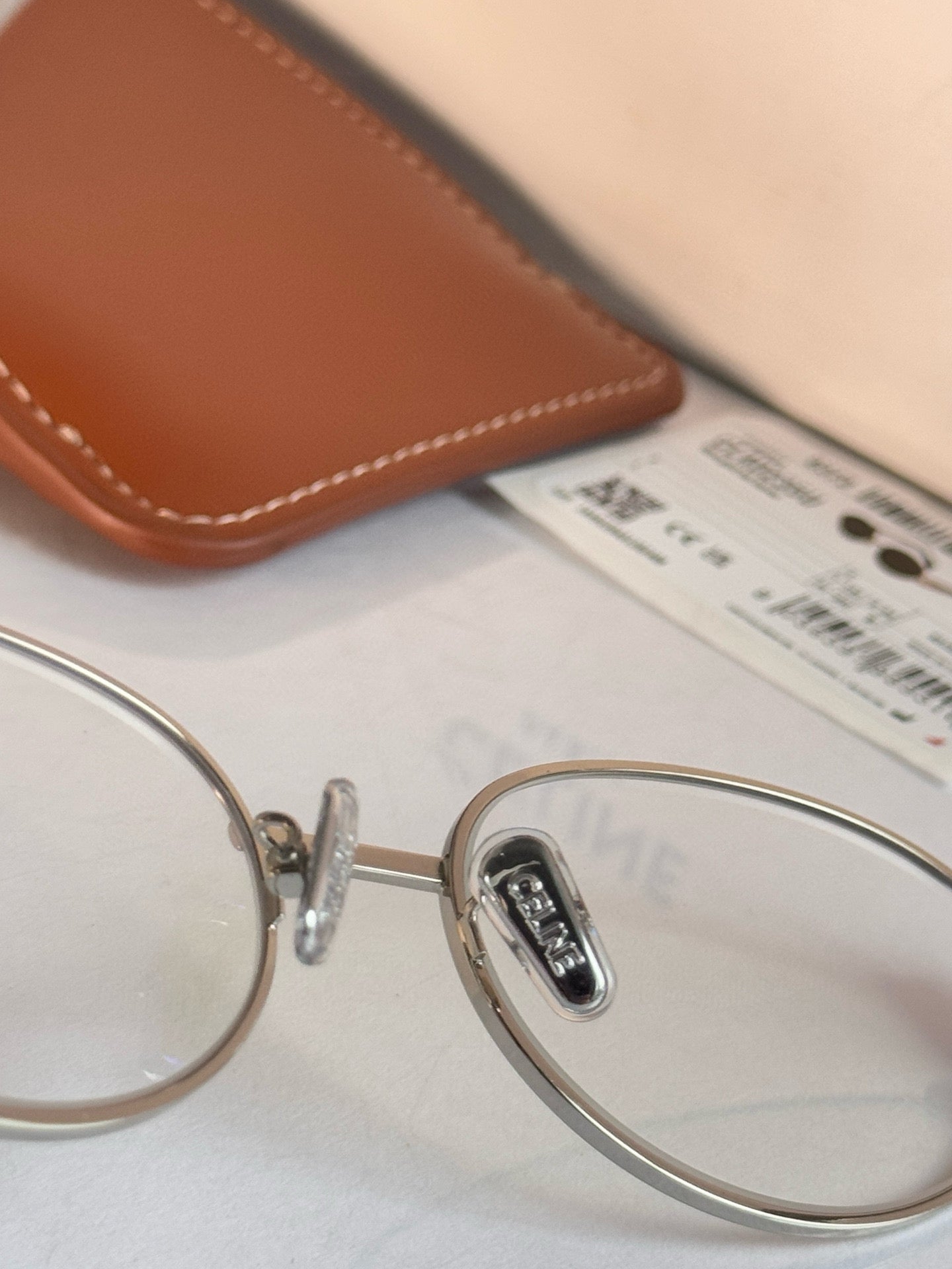 Celine Sunglasses