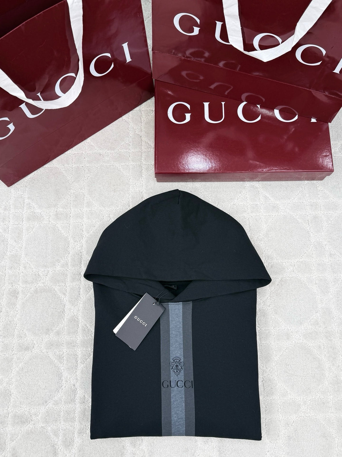 Gucci Hoodie